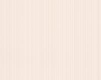 купить A.S.Creation Caramello 892935