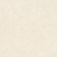 купить Marburg Light Story Glamour 56820