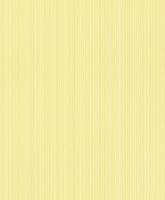 купить Rasch Flower Poetry 2015 430653