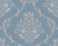 купить A.S.Creation High Society 933638