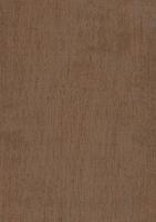 купить BN International Color Stories BN 48443