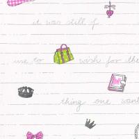 купить Marburg Gloockler Children’s Paradise 54121