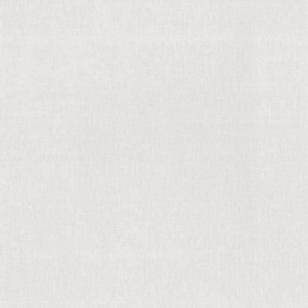 купить P+S International Patchwork 13258-10