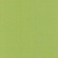 купить PS International Happy Kids 05677-60