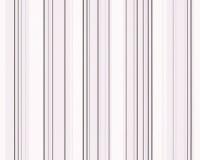 купить A.S.Creation Esprit 9 94153-2