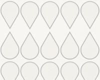 купить A.S.Creation My home by Raffi 94017-3