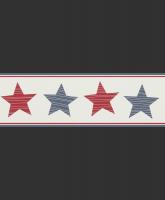 купить Rasch Bambino 2018 245721