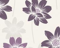 купить A.S.Creation Viora 290038