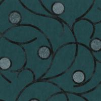 купить P+S International Studio Line 02420-60