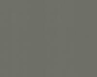 купить A.S.Creation Daniel Hechter 2 286130