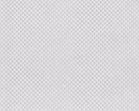 купить A.S.Creation Maistervlies 2020 93465-1