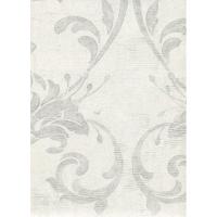 купить Casadeco Majestic 26400111 купить Casadeco Majestic 26400111