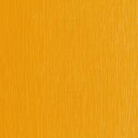 купить Erismann Ambience 5911-03