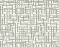 купить A.S.Creation Palila 36312-1