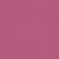 купить Marburg Zu Hause Wohnen 2 51230