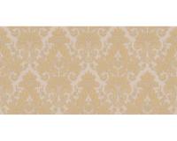 купить A.S.Creation Classico 3122-28