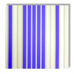 купить Marburg Manekin 71634