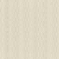 купить Rasch Chatelaine 2 955101