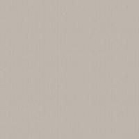 купить Marburg Villa Vita 51941