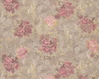 купить A.S.Creation Mystique 30670-2 купить A.S.Creation Mystique 30670-2