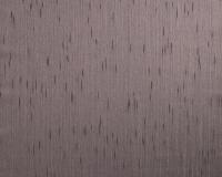 купить A.S.Creation Haute Couture 2 266330