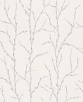 купить Rasch Shiny Chic 309713