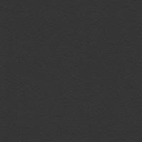 купить Rasch Cosmopolitan 576078