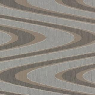 купить Marburg Dimoda 54217