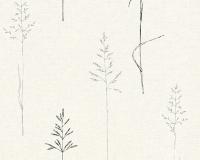 купить A.S.Creation Life 4 35693-3