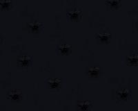 купить A.S.Creation Versace Wallpaper 34862-2