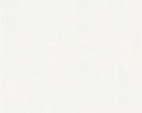 купить A.S.Creation Maistervlies 2020 32002-1