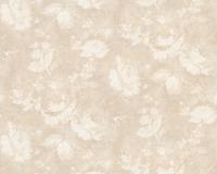 купить A.S.Creation Graze 34773-4