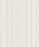 купить Rasch Naturalia 887501