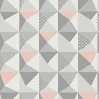 купить Marburg Nena 57242 купить Marburg Nena 57242