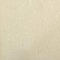 купить Limonta Pepe 42731