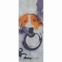 купить Marburg Suprofil 2014 45337