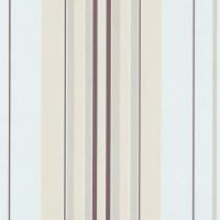 купить Erismann Grace 2014 5749-02