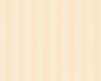 купить A.S.Creation Romantico 37227-2