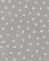 купить Marburg 4 Woman 54034