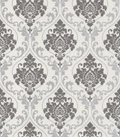 купить Rasch Gentle Elegance 2016 725698