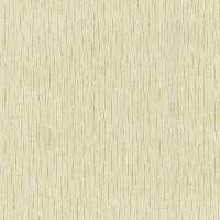 купить P+S International Como 02357-40 / 02357-42