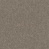 купить P+S International Studio Line 02422-30