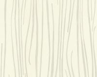 купить A.S.Creation Sunlight 2 706843