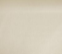 купить Marburg Mercedes 80444