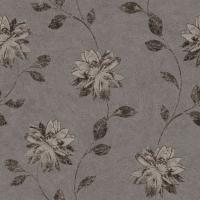 купить Rasch Fiducia 425109