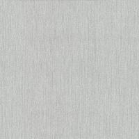 купить P+S International Easy Wall 13392-30