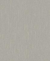 купить Rasch Bond Street 2015 726749