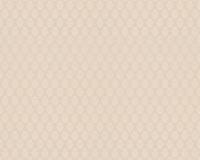 купить A.S.Creation Theatre 36413-8