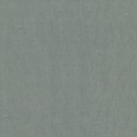 купить Marburg Ulf Moritz Compendium 71714