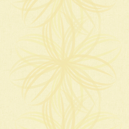 купить Grandeco Hidden Richness 227353